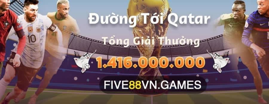 nyt medium sudoku answers today
