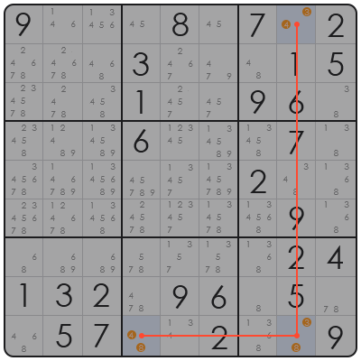 sudoku pdf