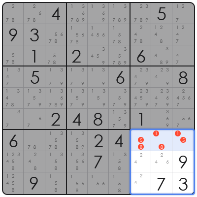 sudoku for first graders