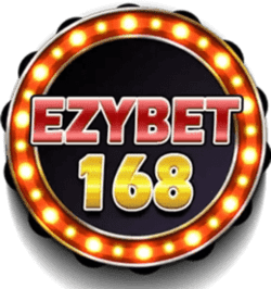 how to win sudoku expert
