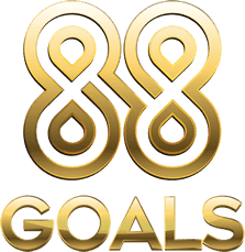 what is a good time for a medium sudoku
